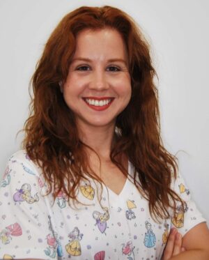 Dra. María Layos Guerra