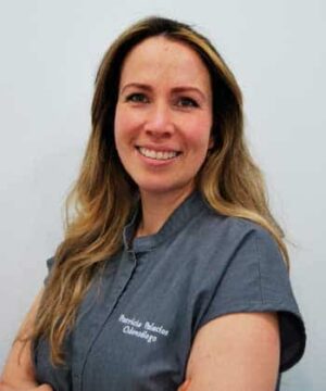 Dra. Patricia Palacios Donis